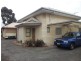 Newport VIC 3015