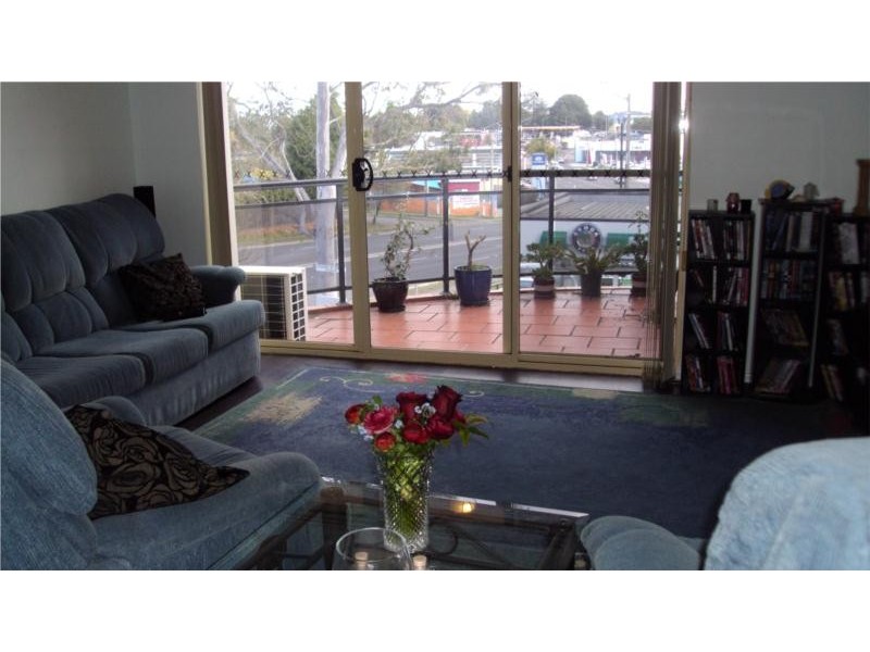7/298 Pennant Hills Rd, Pennant Hills NSW 2120