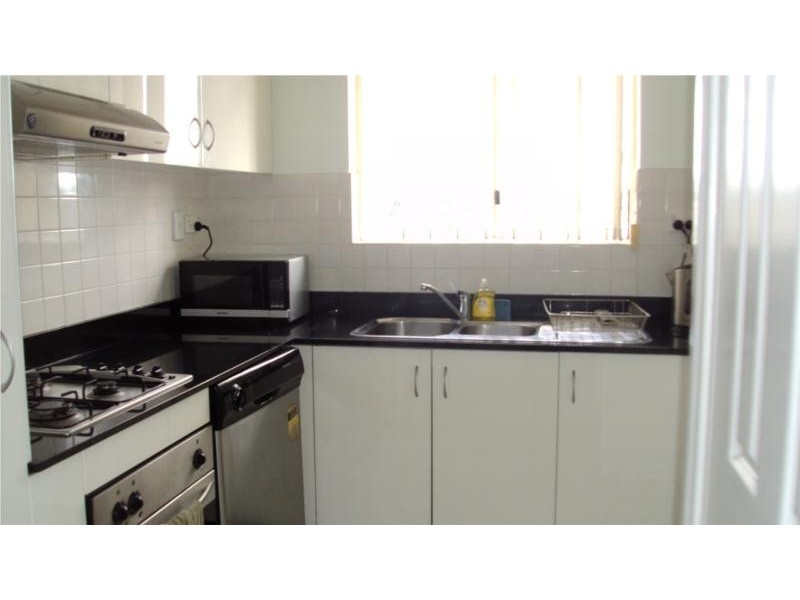 7/298 Pennant Hills Rd, Pennant Hills NSW 2120