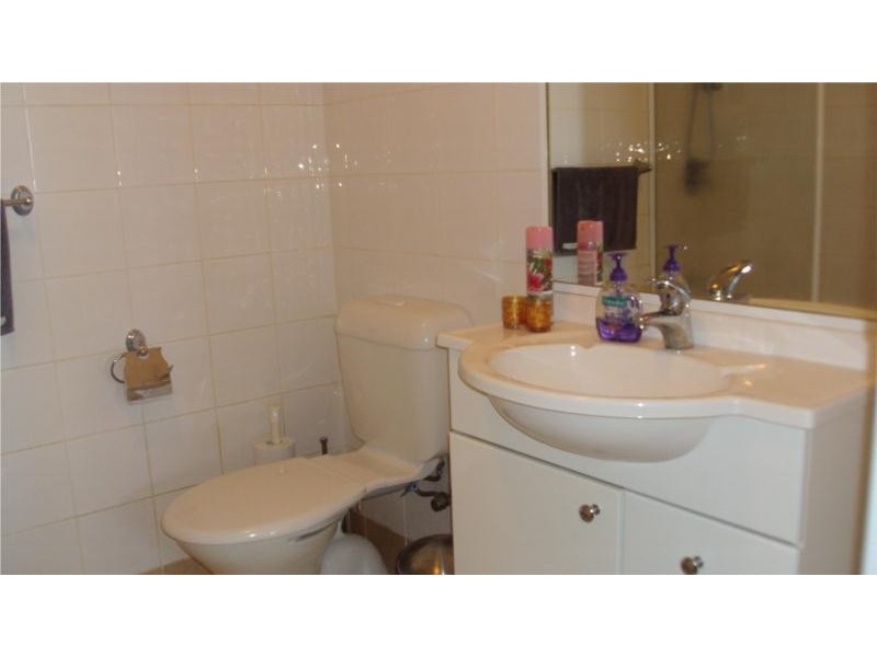 7/298 Pennant Hills Rd, Pennant Hills NSW 2120