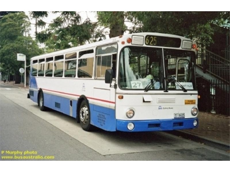 7/298 Pennant Hills Rd, Pennant Hills NSW 2120