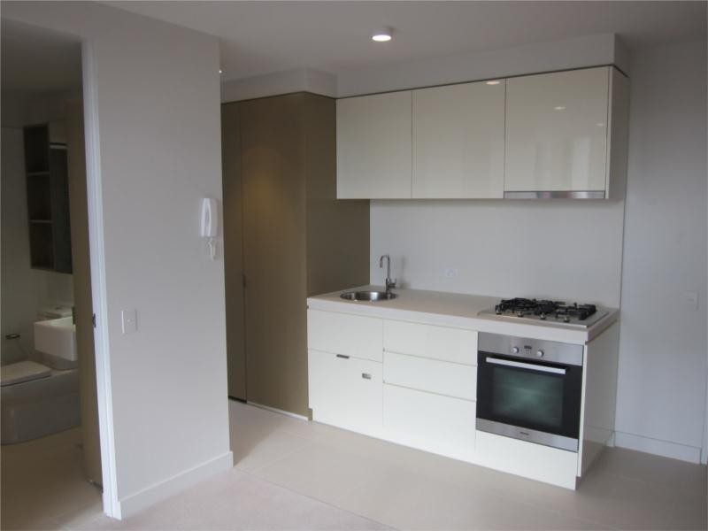 33  MacKenzie Street, Melbourne VIC 3000