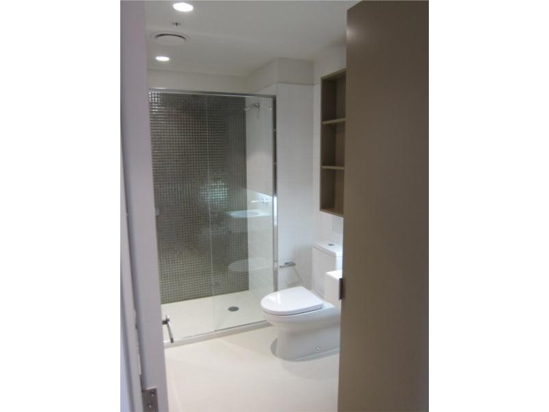 33  MacKenzie Street, Melbourne VIC 3000