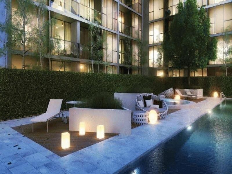 33  MacKenzie Street, Melbourne VIC 3000