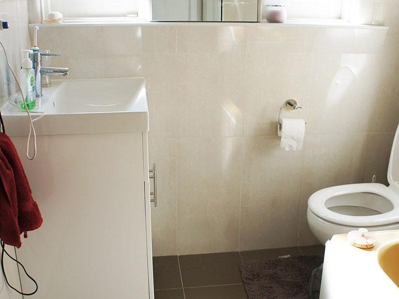 628 Pacific Highway, Chatswood NSW 2067