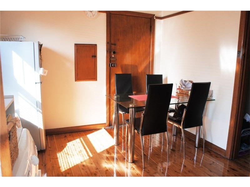 628 Pacific Highway, Chatswood NSW 2067