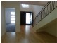 10/25 Groves Ave, Attadale WA 6156