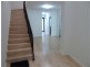 10/25 Groves Ave, Attadale WA 6156