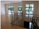 10/25 Groves Ave, Attadale WA 6156