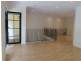 10/25 Groves Ave, Attadale WA 6156
