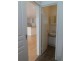 10/25 Groves Ave, Attadale WA 6156
