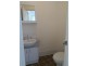 10/25 Groves Ave, Attadale WA 6156