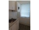 10/25 Groves Ave, Attadale WA 6156