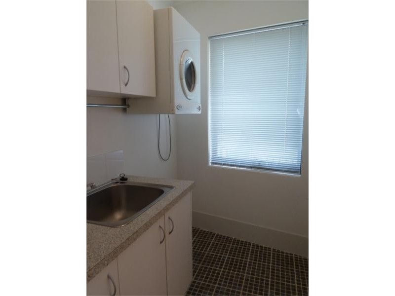 10/25 Groves Ave, Attadale WA 6156