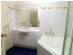 10/25 Groves Ave, Attadale WA 6156