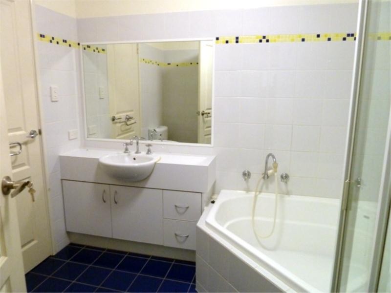 10/25 Groves Ave, Attadale WA 6156