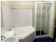 10/25 Groves Ave, Attadale WA 6156