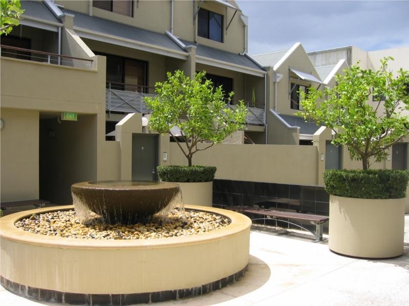 200 Rokeby Road, Subiaco WA 6008