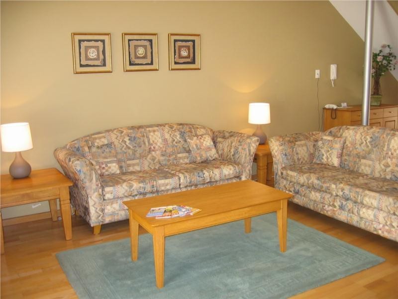 200 Rokeby Road, Subiaco WA 6008