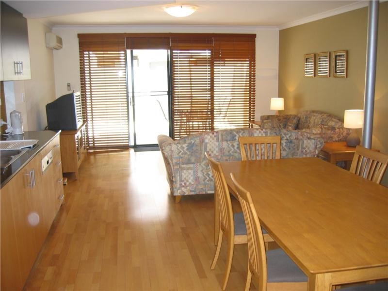 200 Rokeby Road, Subiaco WA 6008