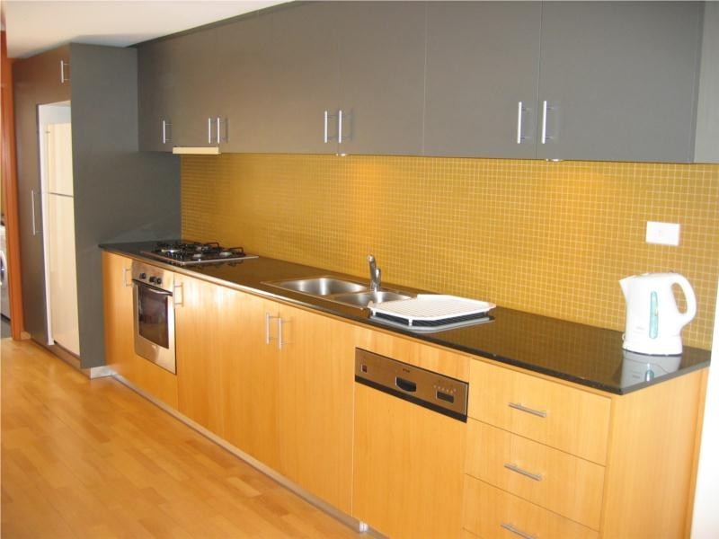 200 Rokeby Road, Subiaco WA 6008