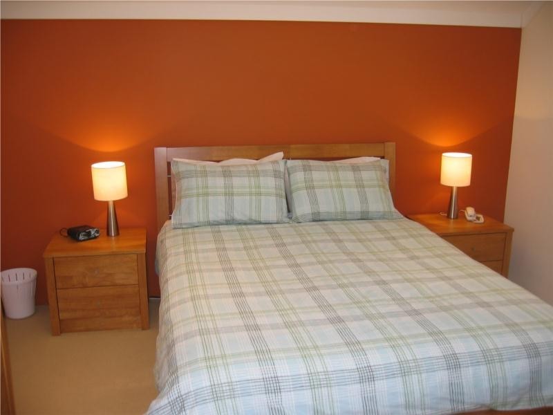 200 Rokeby Road, Subiaco WA 6008