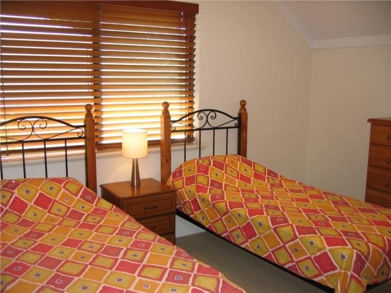 200 Rokeby Road, Subiaco WA 6008