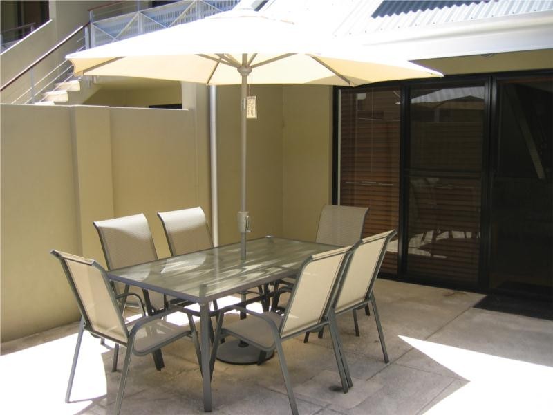 200 Rokeby Road, Subiaco WA 6008