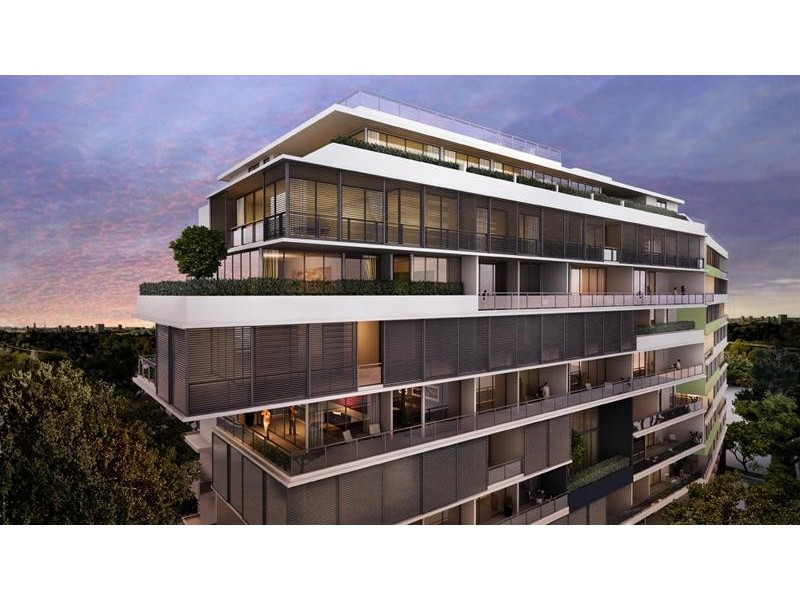 5 O’Dea Ave, Zetland NSW 2017