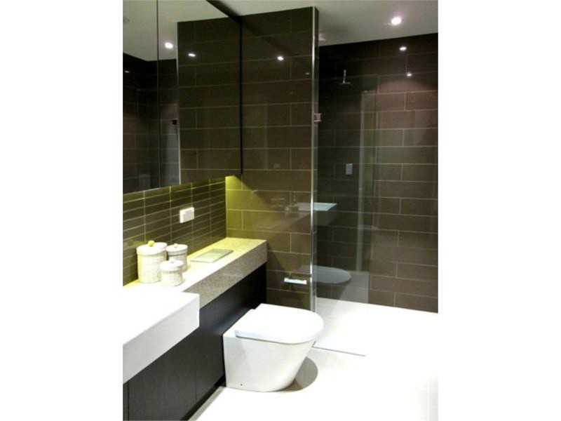 5 O’Dea Ave, Zetland NSW 2017