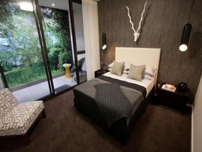 5 O’Dea Ave, Zetland NSW 2017