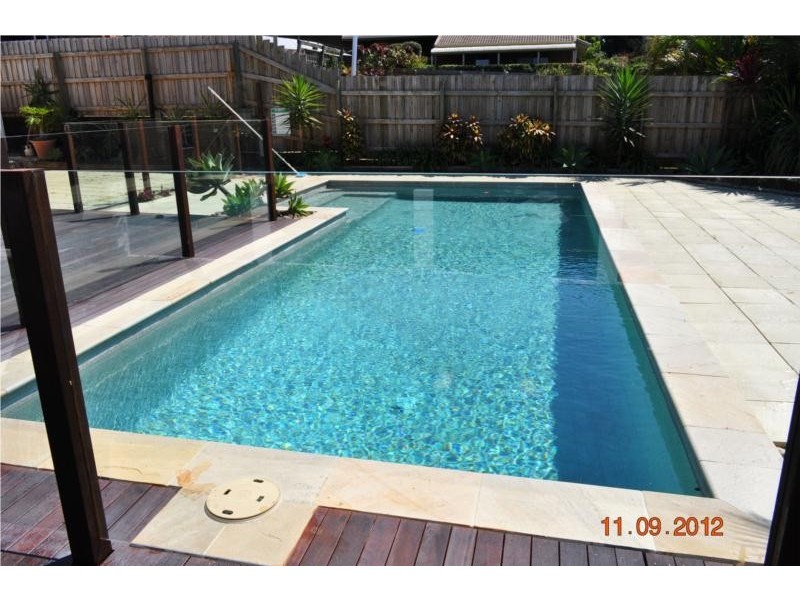 27 Wardoo Street, Ashmore QLD 4214