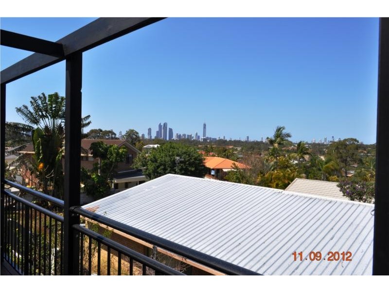 27 Wardoo Street, Ashmore QLD 4214