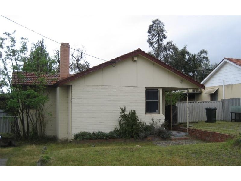 7 Coolham Way, Balga WA 6061