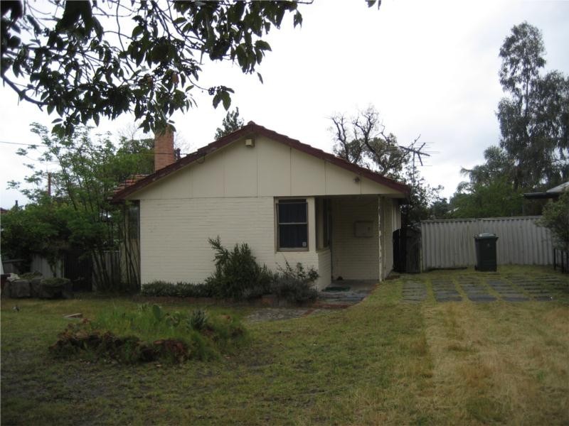 7 Coolham Way, Balga WA 6061