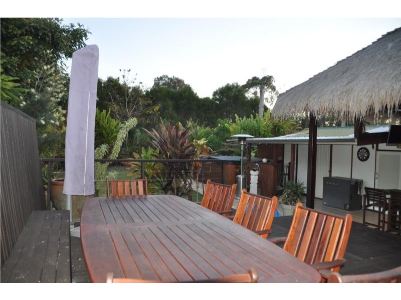 227 Broadwater Ave West, Maroochydore QLD 4558