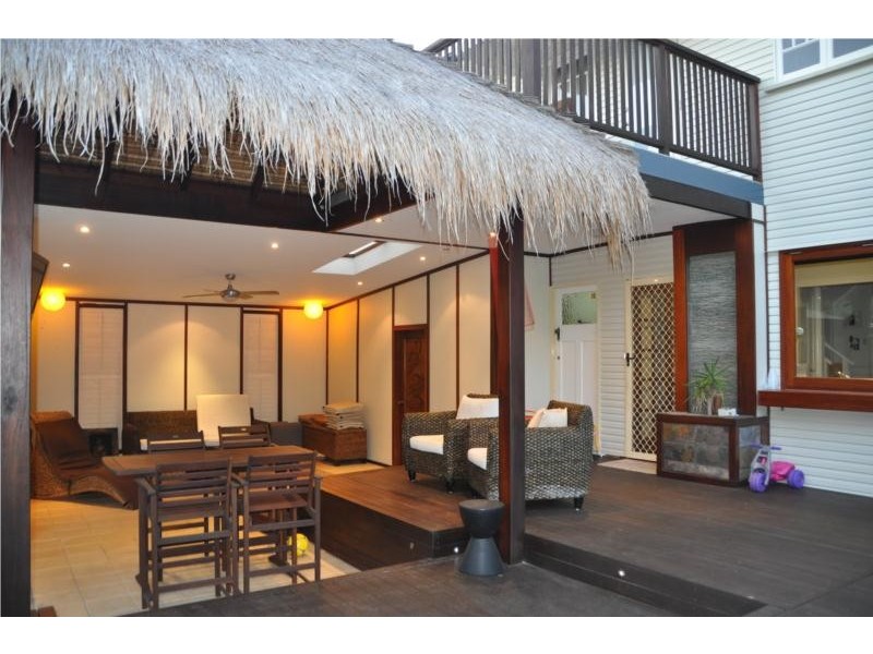 227 Broadwater Ave West, Maroochydore QLD 4558