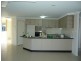 12 Sheedy Crescent, Marian QLD 4753