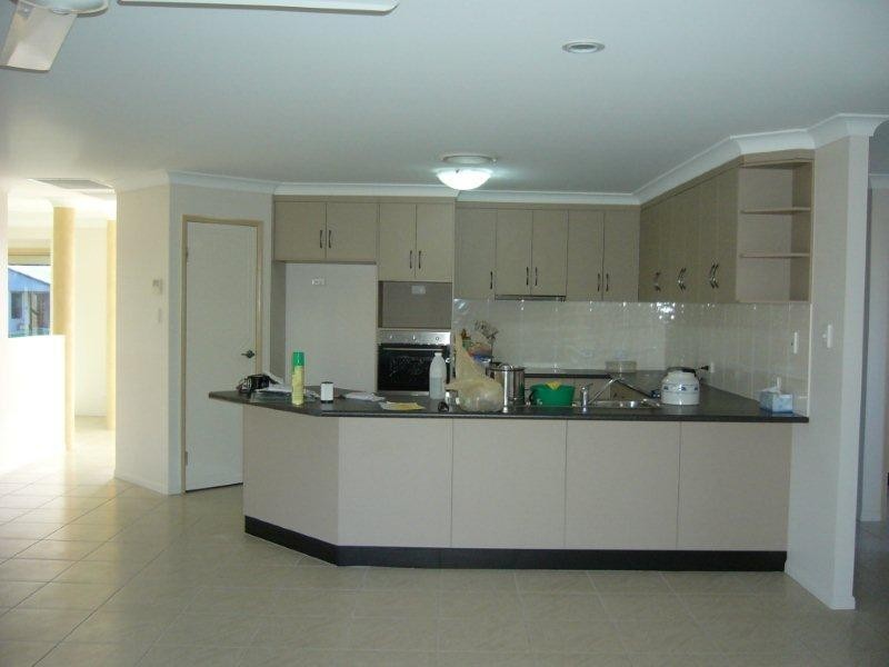 12 Sheedy Crescent, Marian QLD 4753