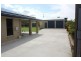 12 Sheedy Crescent, Marian QLD 4753