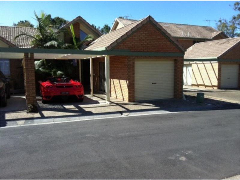 35/257 Bowen Rd, Sunnybank QLD 4109