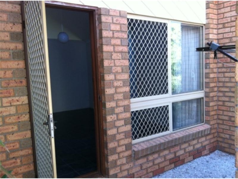 35/257 Bowen Rd, Sunnybank QLD 4109