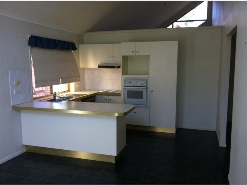 35/257 Bowen Rd, Sunnybank QLD 4109