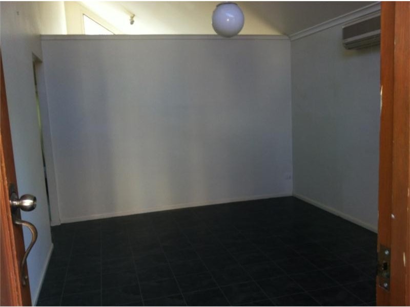 35/257 Bowen Rd, Sunnybank QLD 4109