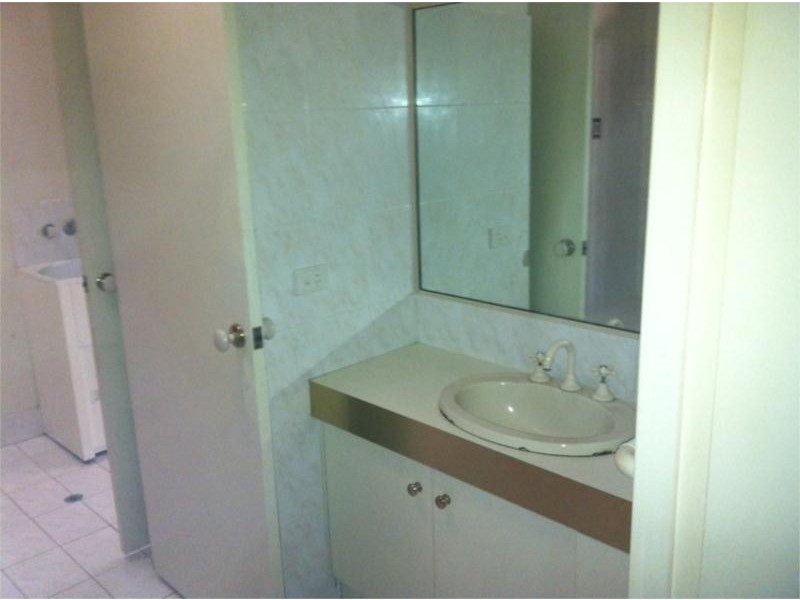 35/257 Bowen Rd, Sunnybank QLD 4109