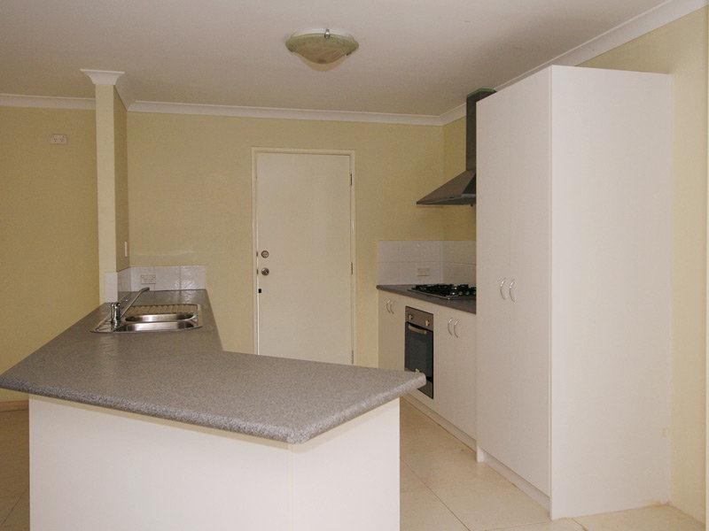 34a Pilkington Circus, Beechboro WA 6063