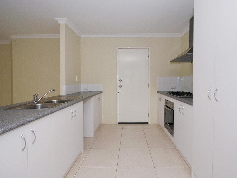 34a Pilkington Circus, Beechboro WA 6063