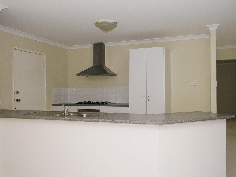 34a Pilkington Circus, Beechboro WA 6063