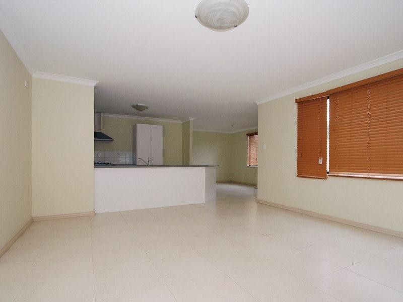 34a Pilkington Circus, Beechboro WA 6063