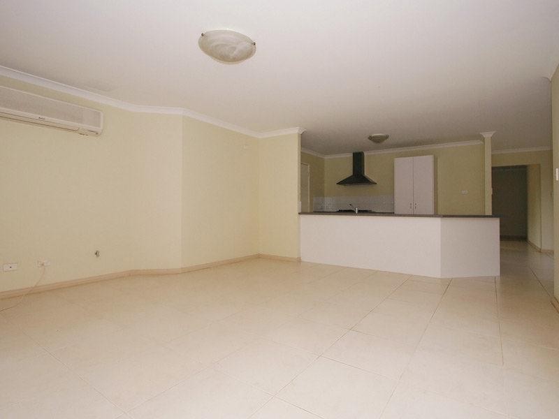 34a Pilkington Circus, Beechboro WA 6063